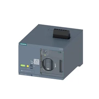 Siemens 3VA9267-0HA20 — Circuit Breaker Accessories