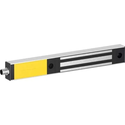 ABB 2TLA042022R4600 — Safety Relays