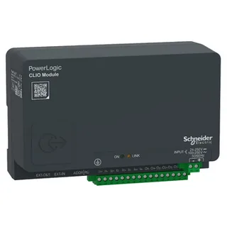 Schneider Electric REL70071