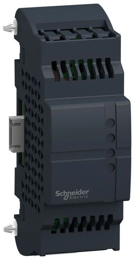 Schneider Electric TM172EVEVBAT