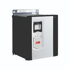 ABB DCS880-S02-0150-05X0 — DC Drives (image 2)