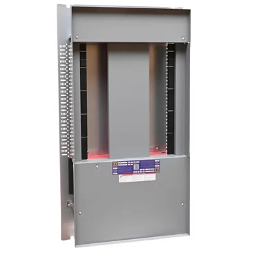 Schneider Electric HCJ23736