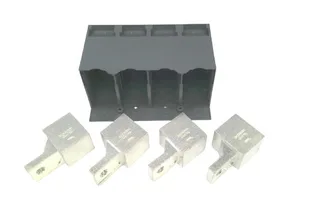 Siemens 3VA9214-0JJ13 — Circuit Breaker Accessories (image 4)