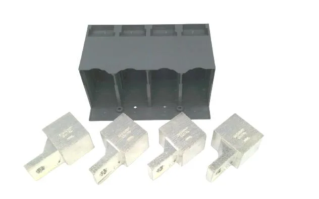 Siemens 3VA9214-0JJ13 — Circuit Breaker Accessories (image 4)