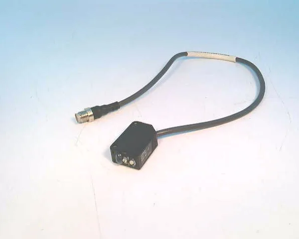 Omron E3Z-T81-J0SRD-M3 — Photoelectric Sensors (image 2)