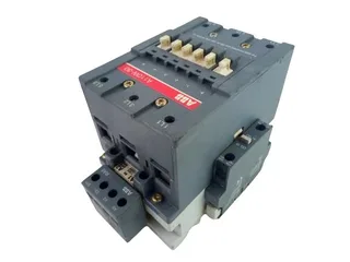 ABB A110W-30 — Contactors (image 3)