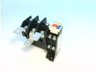 Mitsubishi Electric TH-N60TAKP95A