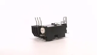 Fuji Electric 1TR0AM — Overload Relays (image 3)