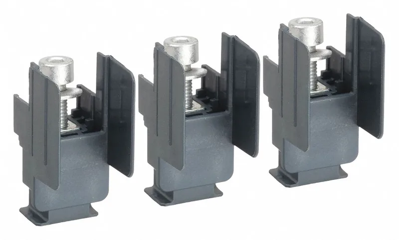 Schneider Electric LV426963 (image 2)