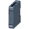 Siemens 3RP2525-1BB30 — Time Delay Relays (image 2)