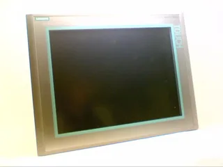 Siemens 6AU13000CB000AA0