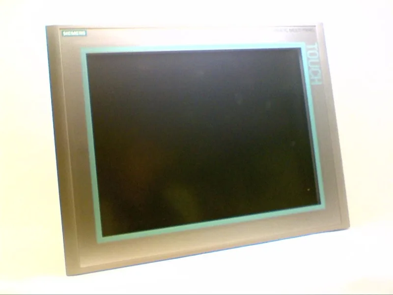 Siemens 6AU13000CB000AA0 — PLC Accessories