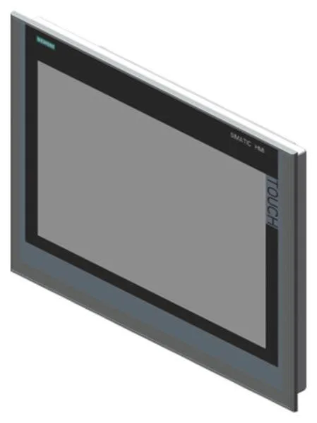 Siemens 6AV7863-2TB10-0AA0 — HMI Operator Interfaces (image 4)