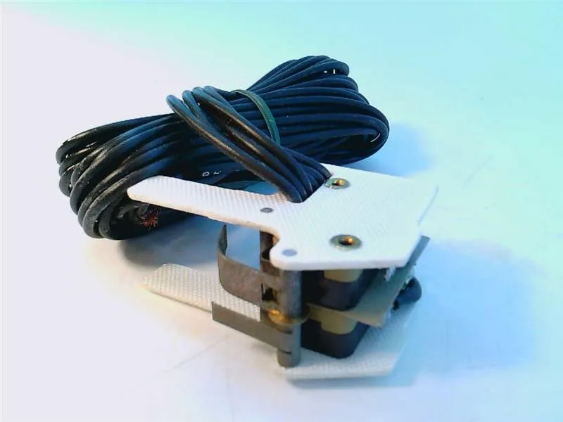 ABB UXAB179040R400 — Miniature Circuit Breakers (MCB) (image 4)