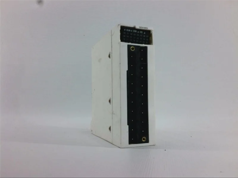 Schneider Electric BMXDDI1603 (image 3)