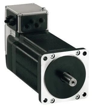 Schneider Electric ILS2K851PB1A0 (image 2)