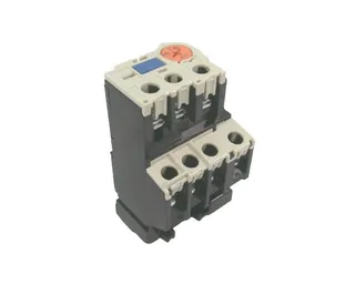 Mitsubishi Electric TH-T18KP0.35A