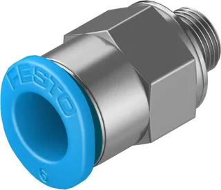 Festo QSM-M5-6-I-R