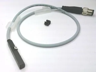 Festo SME-8M-DS-24V-K-0,3-M8D — Proximity Sensors (image 2)