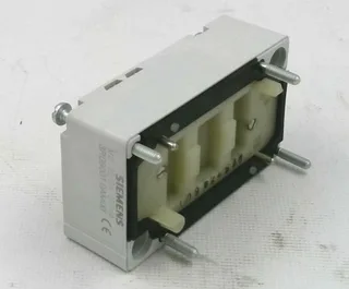 Siemens 3RG9001-0AM00 — Digital Output Modules (image 3)