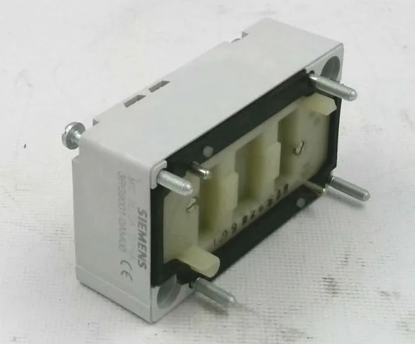Siemens 3RG9001-0AM00 — Digital Output Modules (image 3)