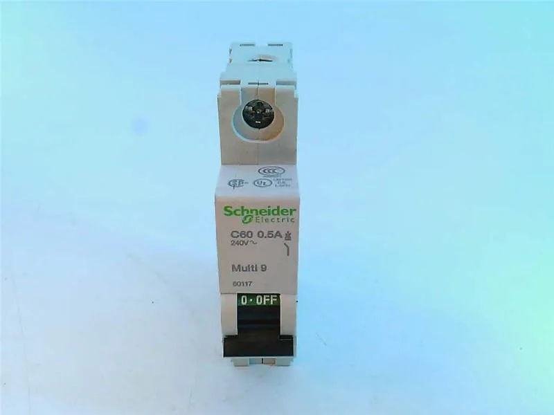 Schneider Electric 60117 (image 4)