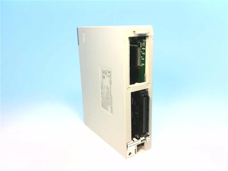 Omron CS1W-MD291 — PLCs (Programmable Logic Controllers) (image 4)
