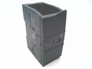 Siemens 6ES7231-4HF32-0XB0 — Analog Input Modules (image 3)