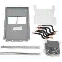 Schneider Electric NF600SFBJ (image 5)