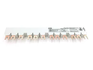 ABB PS1-4-0-65 — Motor Protection Circuit Breakers (MPCB) (image 2)
