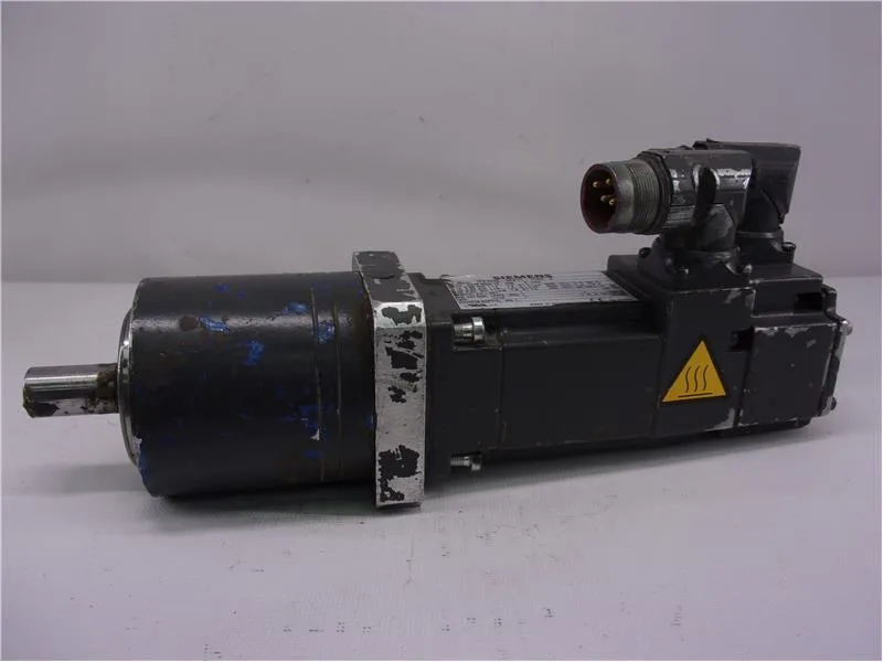 Siemens 1FK7022-5AK71-1TG3-Z (image 2)