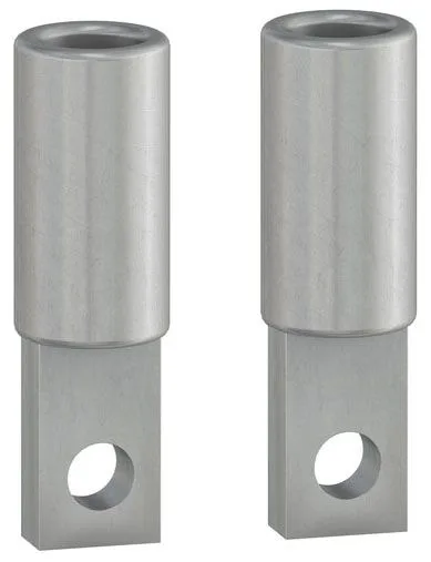 Schneider Electric LV426988 (image 2)