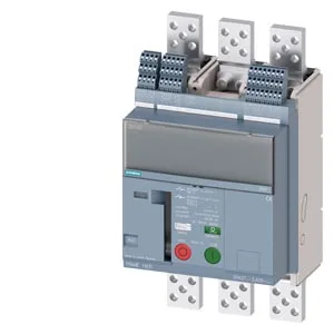 Siemens 3VA2712-1.A05-.... — Molded Case Circuit Breakers (MCCB)