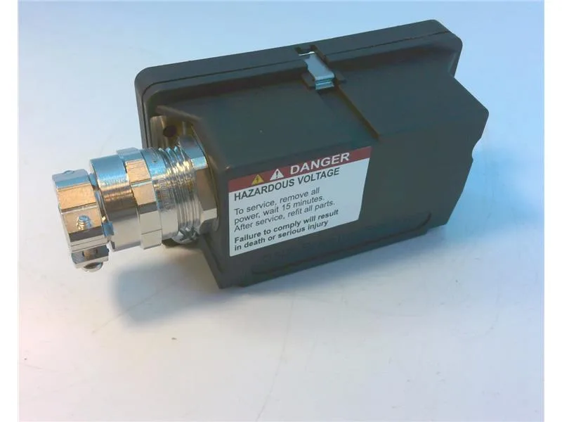 Schneider Electric VW3M9010 (image 3)