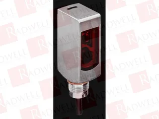 SICK WSE4S-3P1330H — Photoelectric Sensors (image 2)