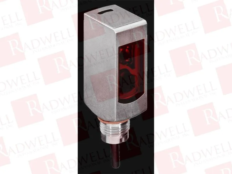 SICK WSE4S-3P1330H — Photoelectric Sensors (image 2)