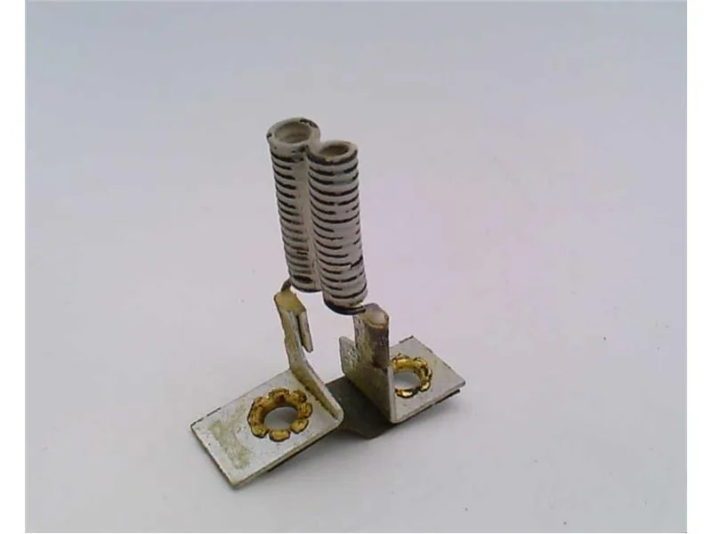Schneider Electric AR1.85 (image 2)