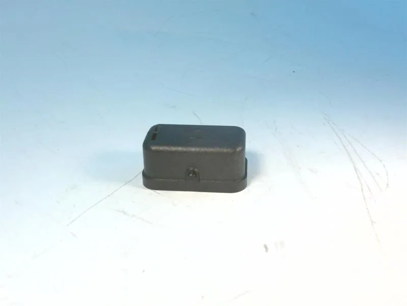 Siemens 3RK1902-0CJ00 (image 3)