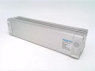 Festo ADN-32-150-I-P-A