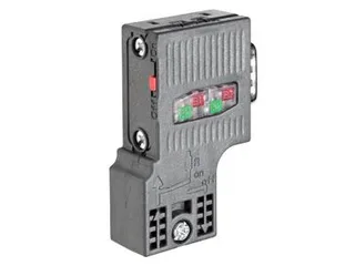 Siemens 6ES7972-0BB51-0XA0
