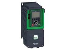 Schneider Electric ATV630U30M3 (image 3)