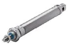 Festo ESNU-25-10-P-A-MA
