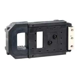 Schneider Electric LXEFL250