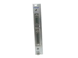 FCS4-1624P