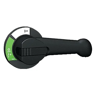 Schneider Electric 49620