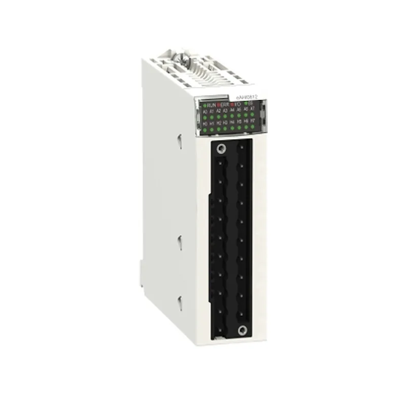 Schneider Electric BMEAHO0412 (image 3)