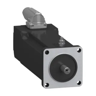 Schneider Electric SH30552P0AA4000