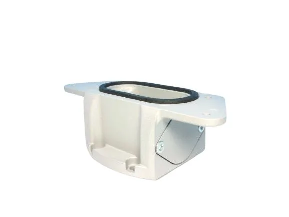 Siemens 6AV7674-1KA00-0AA0 (image 3)