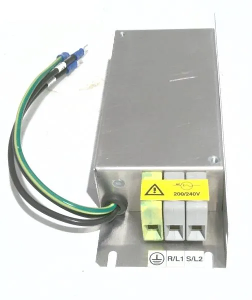 Schneider Electric VW3A31401 (image 4)