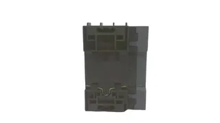 Siemens 3RV2111-1DA10 — Motor Protection Circuit Breakers (MPCB) (image 4)